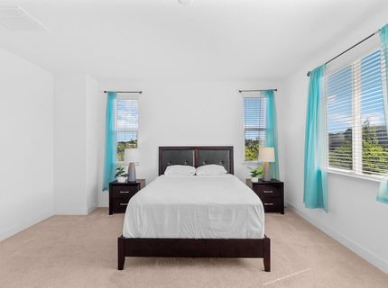 18338 Amador Dr, Lathrop, CA 95330 Photo