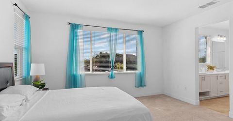 18338 Amador Dr, Lathrop, CA 95330 Photo