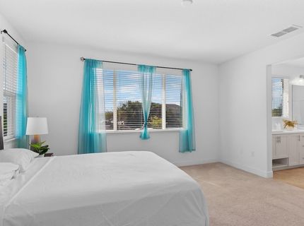 18338 Amador Dr, Lathrop, CA 95330 Photo