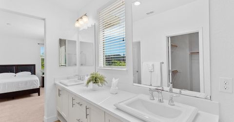 18338 Amador Dr, Lathrop, CA 95330 Photo