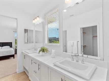 18338 Amador Dr, Lathrop, CA 95330 Photo