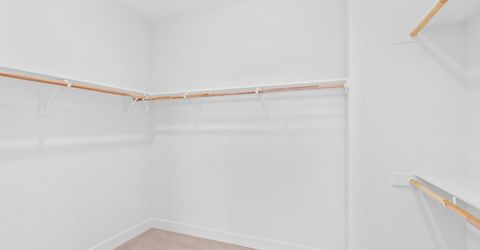 18338 Amador Dr, Lathrop, CA 95330 Photo