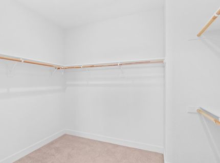 18338 Amador Dr, Lathrop, CA 95330 Photo