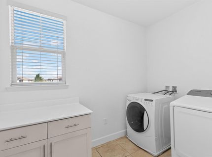 18338 Amador Dr, Lathrop, CA 95330 Photo