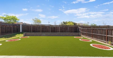 18338 Amador Dr, Lathrop, CA 95330 Photo