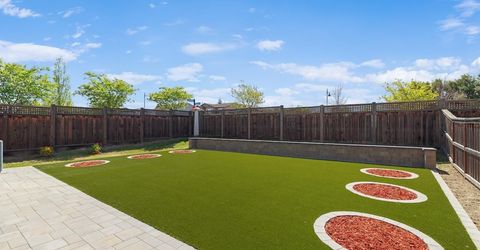 18338 Amador Dr, Lathrop, CA 95330 Photo