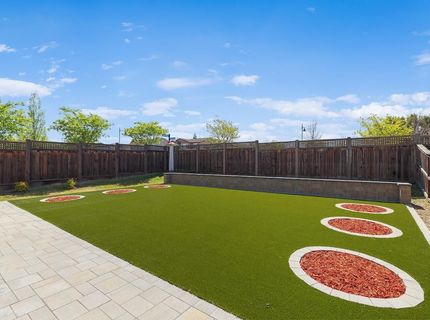 18338 Amador Dr, Lathrop, CA 95330 Photo