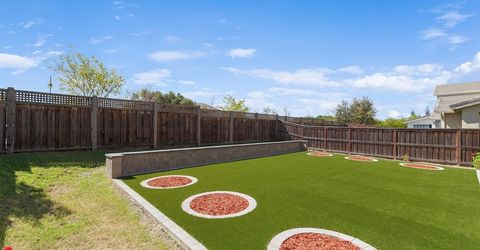 18338 Amador Dr, Lathrop, CA 95330 Photo