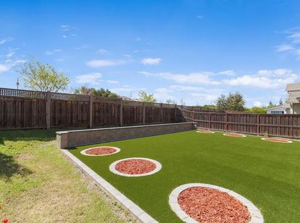 18338 Amador Dr, Lathrop, CA 95330 Photo