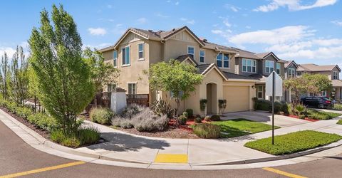 18338 Amador Dr, Lathrop, CA 95330 Photo