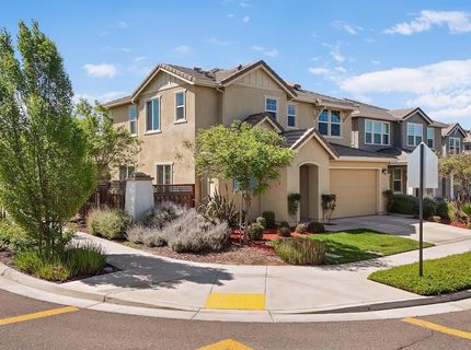 18338 Amador Dr, Lathrop, CA 95330 Photo