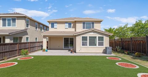 18338 Amador Dr, Lathrop, CA 95330 Photo