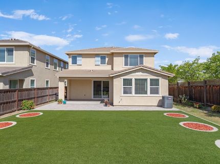 18338 Amador Dr, Lathrop, CA 95330 Photo