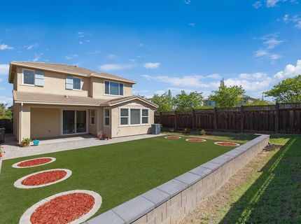 18338 Amador Dr, Lathrop, CA 95330 Photo