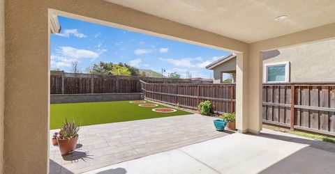 18338 Amador Dr, Lathrop, CA 95330 Photo