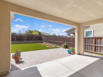 18338 Amador Dr, Lathrop, CA 95330 Photo