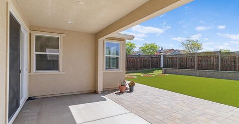 18338 Amador Dr, Lathrop, CA 95330 Photo