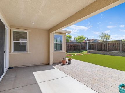 18338 Amador Dr, Lathrop, CA 95330 Photo