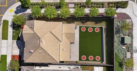 18338 Amador Dr, Lathrop, CA 95330 Photo