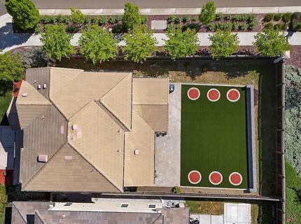 18338 Amador Dr, Lathrop, CA 95330 Photo