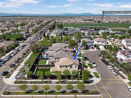 18338 Amador Dr, Lathrop, CA 95330 Photo