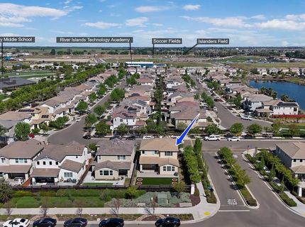 18338 Amador Dr, Lathrop, CA 95330 Photo