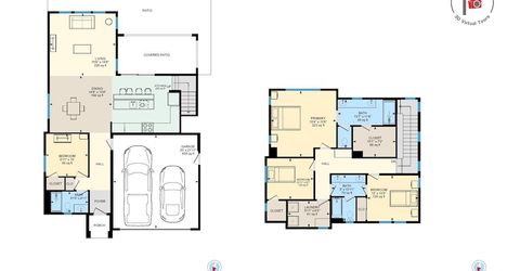 18338 Amador Dr, Lathrop, CA 95330 Photo