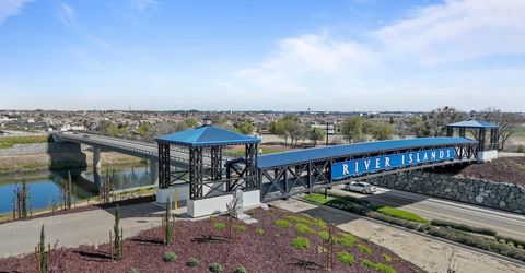 18338 Amador Dr, Lathrop, CA 95330 Photo