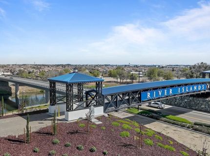 18338 Amador Dr, Lathrop, CA 95330 Photo