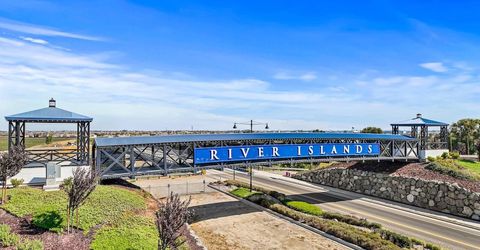 18338 Amador Dr, Lathrop, CA 95330 Photo