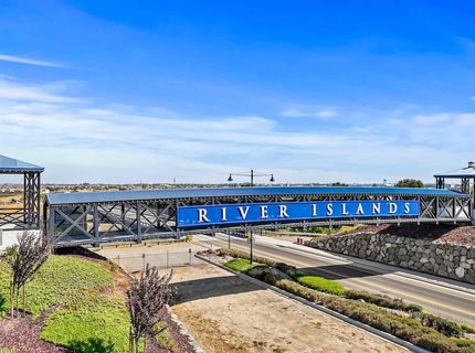 18338 Amador Dr, Lathrop, CA 95330 Photo