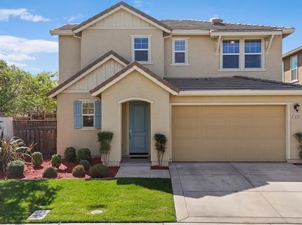 18338 Amador Dr, Lathrop, CA 95330 Photo