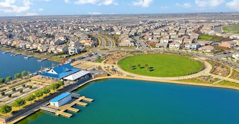 18338 Amador Dr, Lathrop, CA 95330 Photo