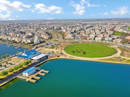 18338 Amador Dr, Lathrop, CA 95330 Photo