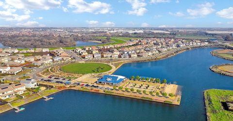 18338 Amador Dr, Lathrop, CA 95330 Photo