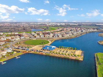 18338 Amador Dr, Lathrop, CA 95330 Photo