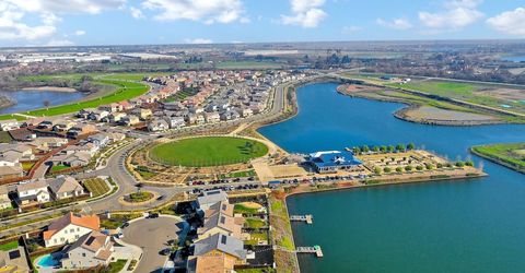 18338 Amador Dr, Lathrop, CA 95330 Photo