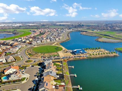 18338 Amador Dr, Lathrop, CA 95330 Photo