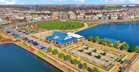 18338 Amador Dr, Lathrop, CA 95330 Photo