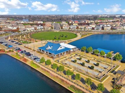 18338 Amador Dr, Lathrop, CA 95330 Photo