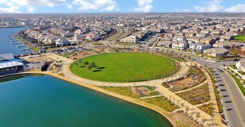 18338 Amador Dr, Lathrop, CA 95330 Photo