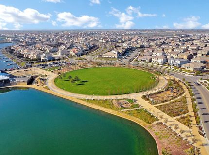 18338 Amador Dr, Lathrop, CA 95330 Photo