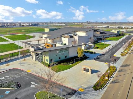 18338 Amador Dr, Lathrop, CA 95330 Photo