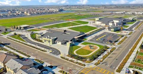 18338 Amador Dr, Lathrop, CA 95330 Photo