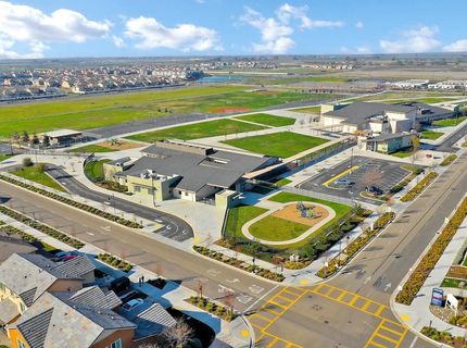 18338 Amador Dr, Lathrop, CA 95330 Photo