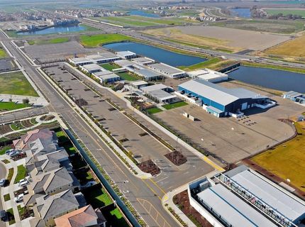 18338 Amador Dr, Lathrop, CA 95330 Photo