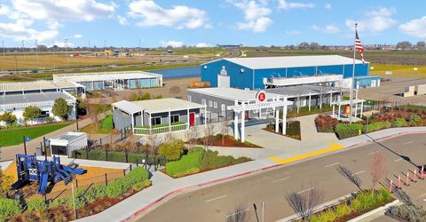 18338 Amador Dr, Lathrop, CA 95330 Photo