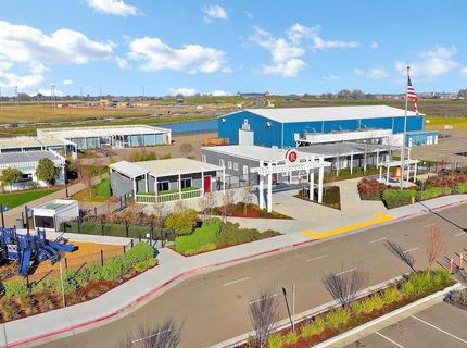 18338 Amador Dr, Lathrop, CA 95330 Photo