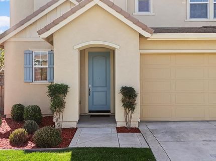 18338 Amador Dr, Lathrop, CA 95330 Photo