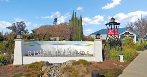 18338 Amador Dr, Lathrop, CA 95330 Photo